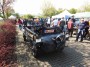 Thumbs/tn_Maikaefertreffen 2016 018.jpg